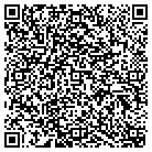 QR code with Spark Productions LLC contacts