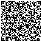 QR code with Experience in Design contacts