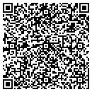 QR code with Mc Kay & CO Pc contacts