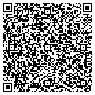 QR code with CWC Custom Machining Inc contacts