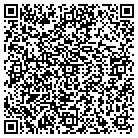 QR code with Spike Mayer Productions contacts