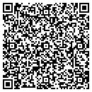 QR code with Exper-Tee's contacts