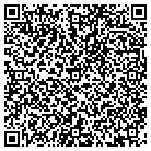 QR code with Alterations By Janis contacts