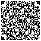 QR code with Flint Energies Inc contacts