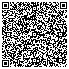 QR code with Wells County Auditor Office contacts