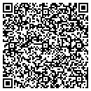QR code with Sp Productions contacts