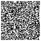 QR code with Fit To A Tee Custom Screen Printing contacts