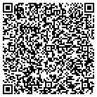 QR code with Elite Real Est Investments LLC contacts