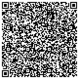 QR code with Saint Joseph Regional Medical Center-South Bend Campus Inc contacts