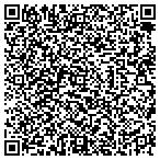 QR code with Saint Josephs Medical Center Auxiliary contacts