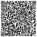 QR code with Ann M And Robert M Holder Foundation contacts