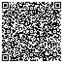 QR code with S S Productions contacts