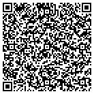 QR code with Frontline Screen Printing contacts