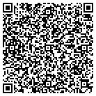 QR code with Frontline Screen Ptg & Embrdry contacts