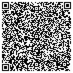 QR code with Good2Go Printing & Graphics, LLC contacts