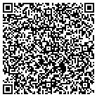 QR code with Ape Conservation Effort Inc contacts