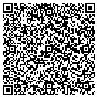 QR code with Starfleet Productions contacts