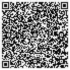 QR code with Mimbres Accounting Professionals Ltd Co contacts