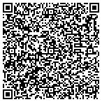 QR code with Generating Performance Improvement LLC contacts