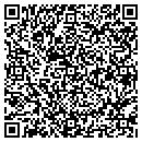 QR code with Staton Productions contacts