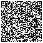 QR code with Step Ii Productions Inc contacts