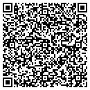QR code with Instant Imprints contacts