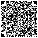 QR code with Mobley & Assoc contacts