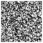 QR code with Stclare Medical Center Hme Services contacts