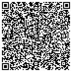QR code with Arthur M Blank Family Foundation contacts