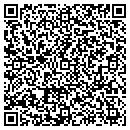 QR code with Stongwill Productions contacts