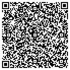 QR code with IA Dps/Div of Narcotics Enfor contacts