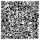 QR code with Jersey Joe's Usa Screen Graphics contacts