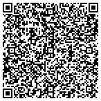QR code with Arthur M Blank Family Foundation contacts