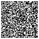 QR code with Jme Graphics Inc contacts