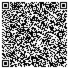 QR code with Enterprise Rent-A-Car contacts
