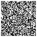 QR code with Joel Cobden contacts