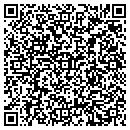QR code with Moss Adams Llp contacts