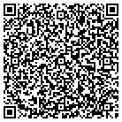 QR code with Iowa Court of Information Syst contacts