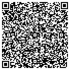 QR code with AVAADS Direct Mail Advisors contacts