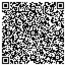 QR code with Kaibry Screen Printing contacts