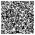 QR code with Iowa Dot contacts