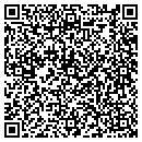 QR code with Nancy L Whitesell contacts