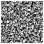 QR code with LogoSportswear.com contacts