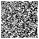 QR code with Lorenco Industries contacts