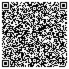 QR code with Firetrol Protection Systems contacts