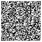 QR code with Sylverstar Productions contacts