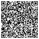 QR code with Tastee Productions contacts