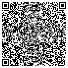 QR code with Mildly Wild Screen Printing contacts
