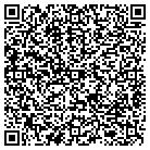 QR code with Iowa State-Hq 334th Brigate Su contacts