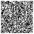 QR code with Iowa State IA Hse-Rep Pat Shey contacts